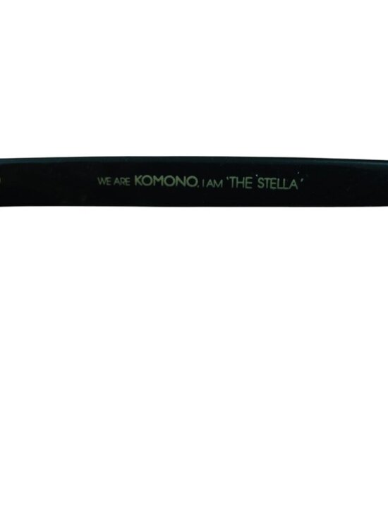 Komono \